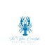 The Blue Crawfish
