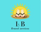 LB travel Services 