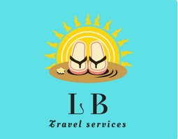 LB travel Services 