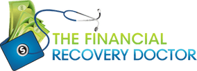 The Financial Recovery Doctor