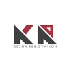 KESHA RENOVATION INC.