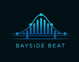 Bayside Beat