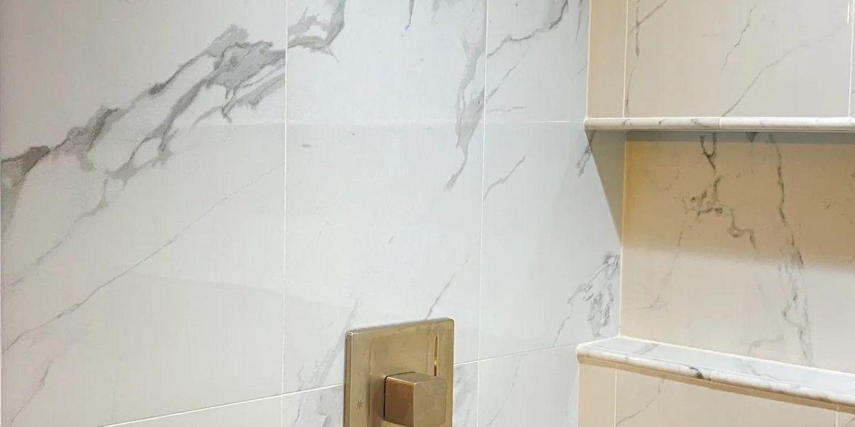 D'Canales, inc. is a company dedicated to exceed exceed your expectations and delivery a great exper