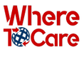 WhereToCare