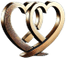 Golden Hearts Events