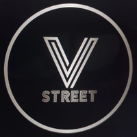 V Street Band