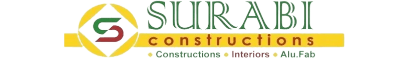 Surabi Constructions
