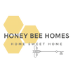 Honey Bee Homes