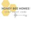 Honey Bee Homes