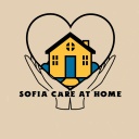 Sofia Care at Home LLC