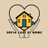 Sofia Care at Home LLC