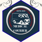 Emmanuel Transportation Services