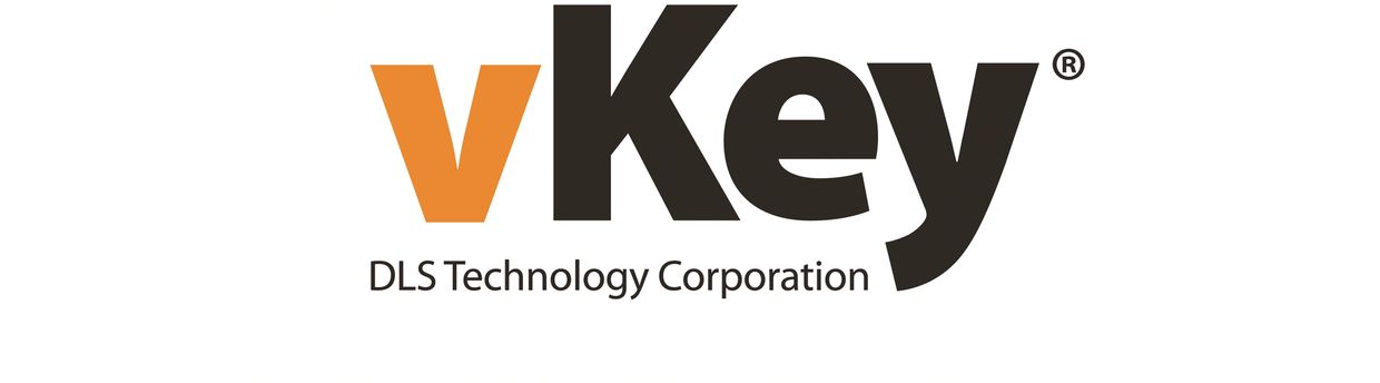 vKey - Endpoint Security, Cyber Security | vKey
