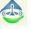 Least water agriculture