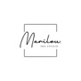 


        Marilou.           
THE STUDIO