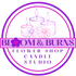 Bloom and Burns