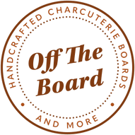 OFF THE BOARD
