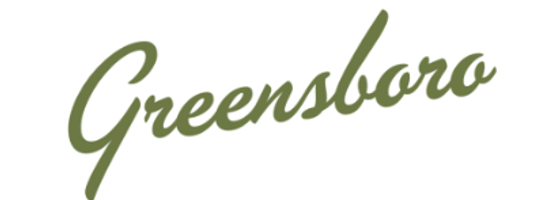 Greensboro
