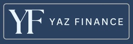 Yaz Finance