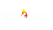 Fogão Gaúcho