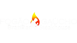 Fogão Gaúcho