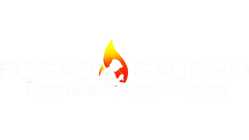Fogão Gaúcho