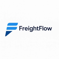FreightFlow AI