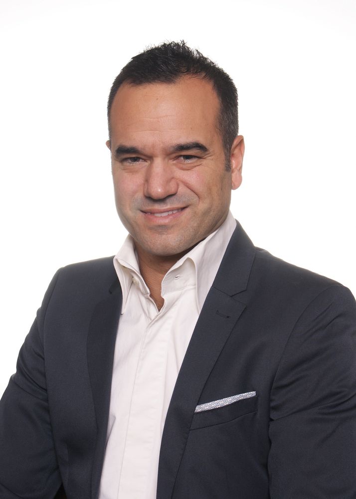 Francisco Sanchez