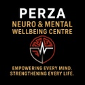 PERZA NEURO & MENTAL WELLBEING CENTRE