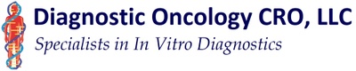 Diagnostic Oncology CRO, LLC