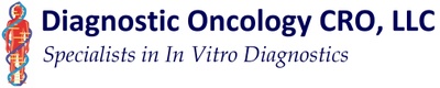 Diagnostic Oncology CRO, LLC