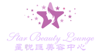 Star Beauty Lounge