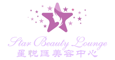 Star Beauty Lounge