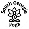 South Georgia Yoga