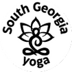 South Georgia Yoga