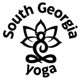 South Georgia Yoga