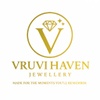 Vruvi Haven