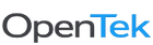 OpenTek