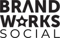 BrandWorks Social