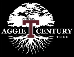 Aggie Century Tree
