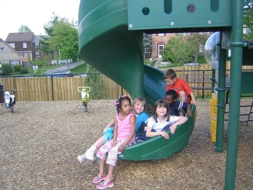 Playground3.jpg