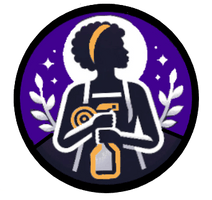 BGM HomeCare Management