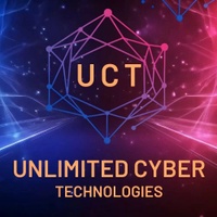 unlimited-cyber.com