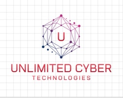 unlimited-cyber.com