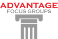 Advantage Focus Groups