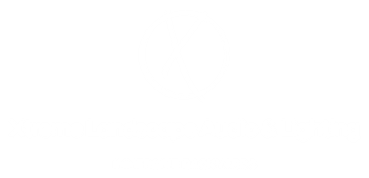 Xtreme Landscape Audio & Lighting