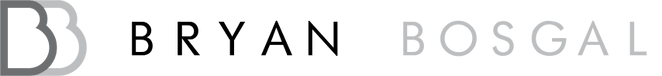 BB.com