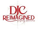 DJC Reimagined LLC
