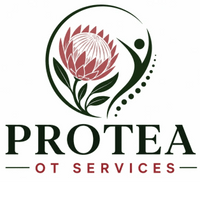 Protea OT Services