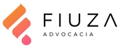 Fiuza Advocacia